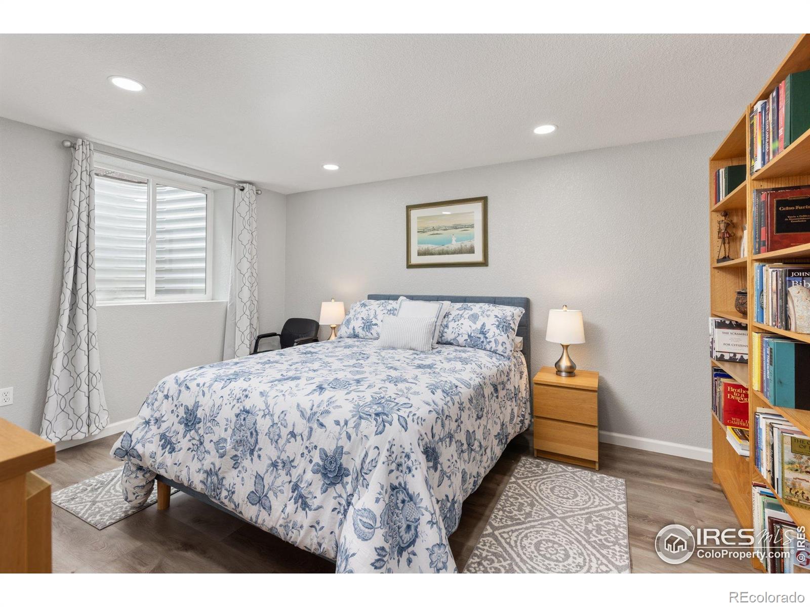 MLS Image #29 for 2026  braeburn court,longmont, Colorado