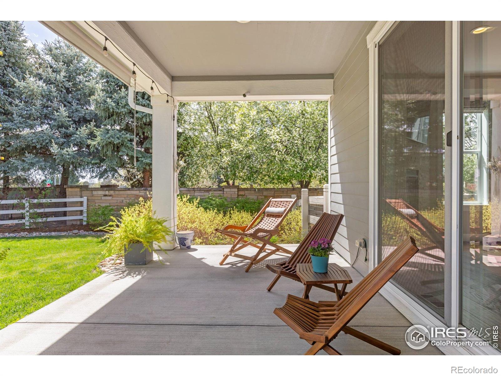 MLS Image #32 for 2026  braeburn court,longmont, Colorado