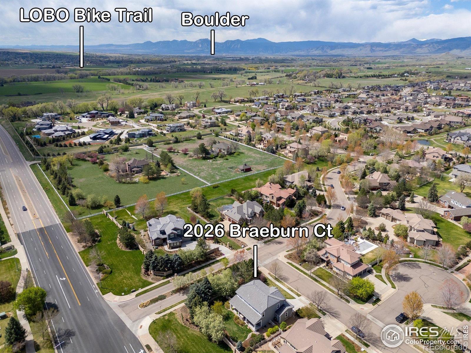 MLS Image #35 for 2026  braeburn court,longmont, Colorado