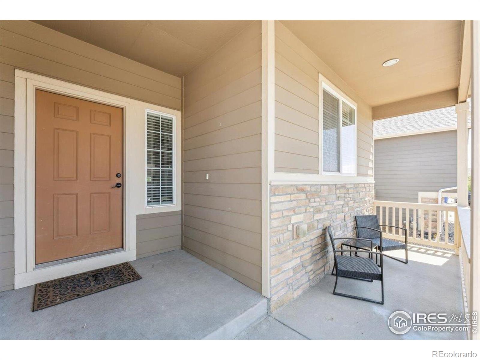 MLS Image #25 for 2936  aspen avenue,greeley, Colorado
