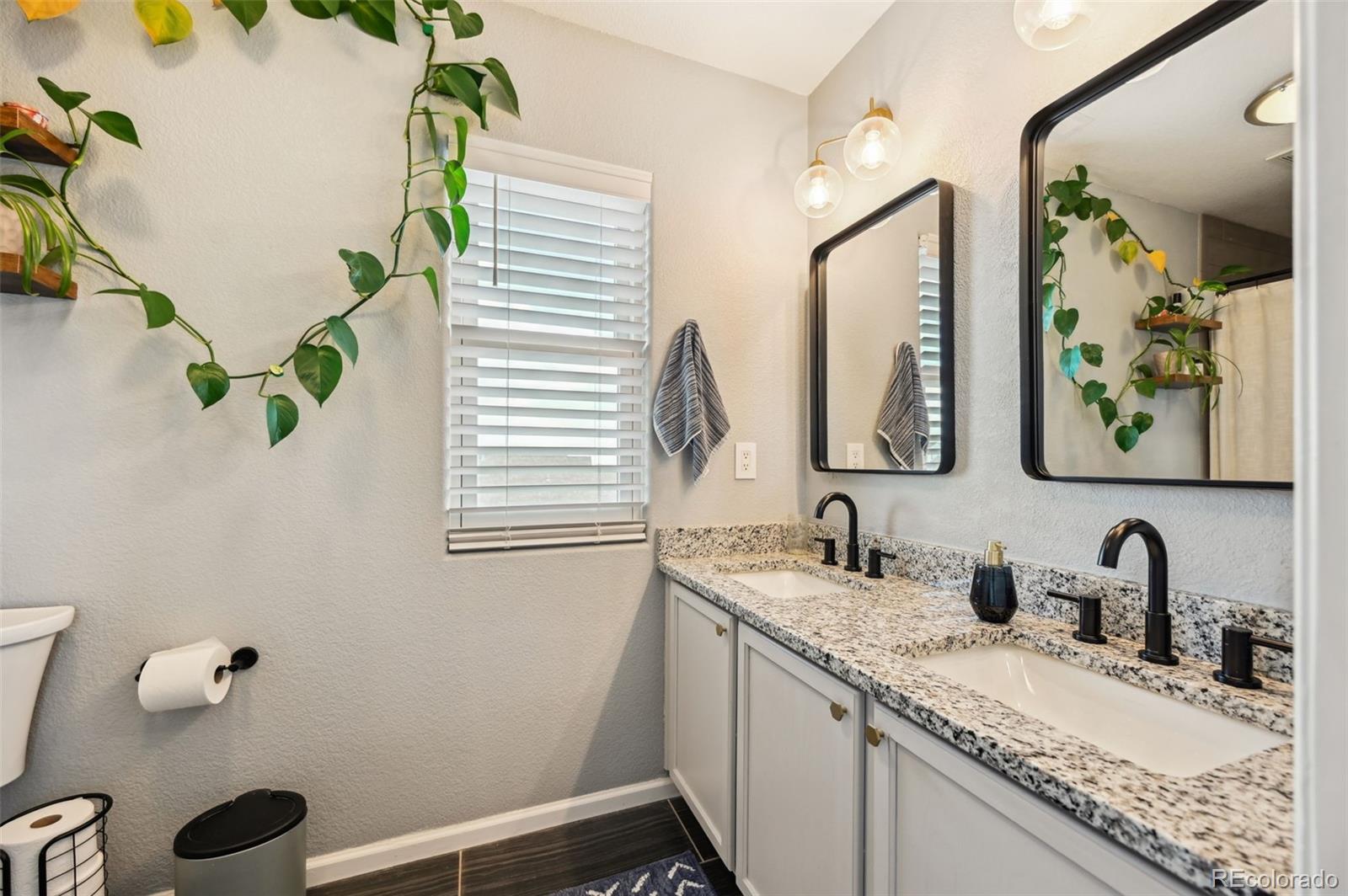 MLS Image #19 for 6634  harvey lane,colorado springs, Colorado