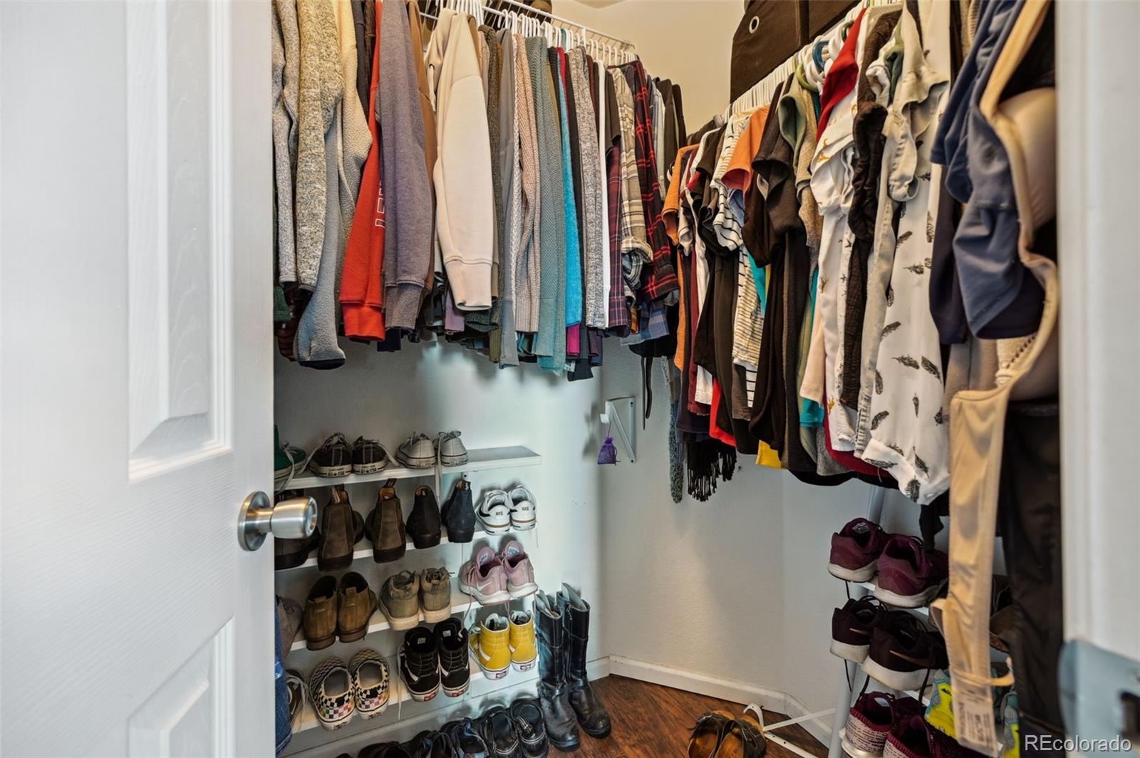MLS Image #22 for 6634  harvey lane,colorado springs, Colorado