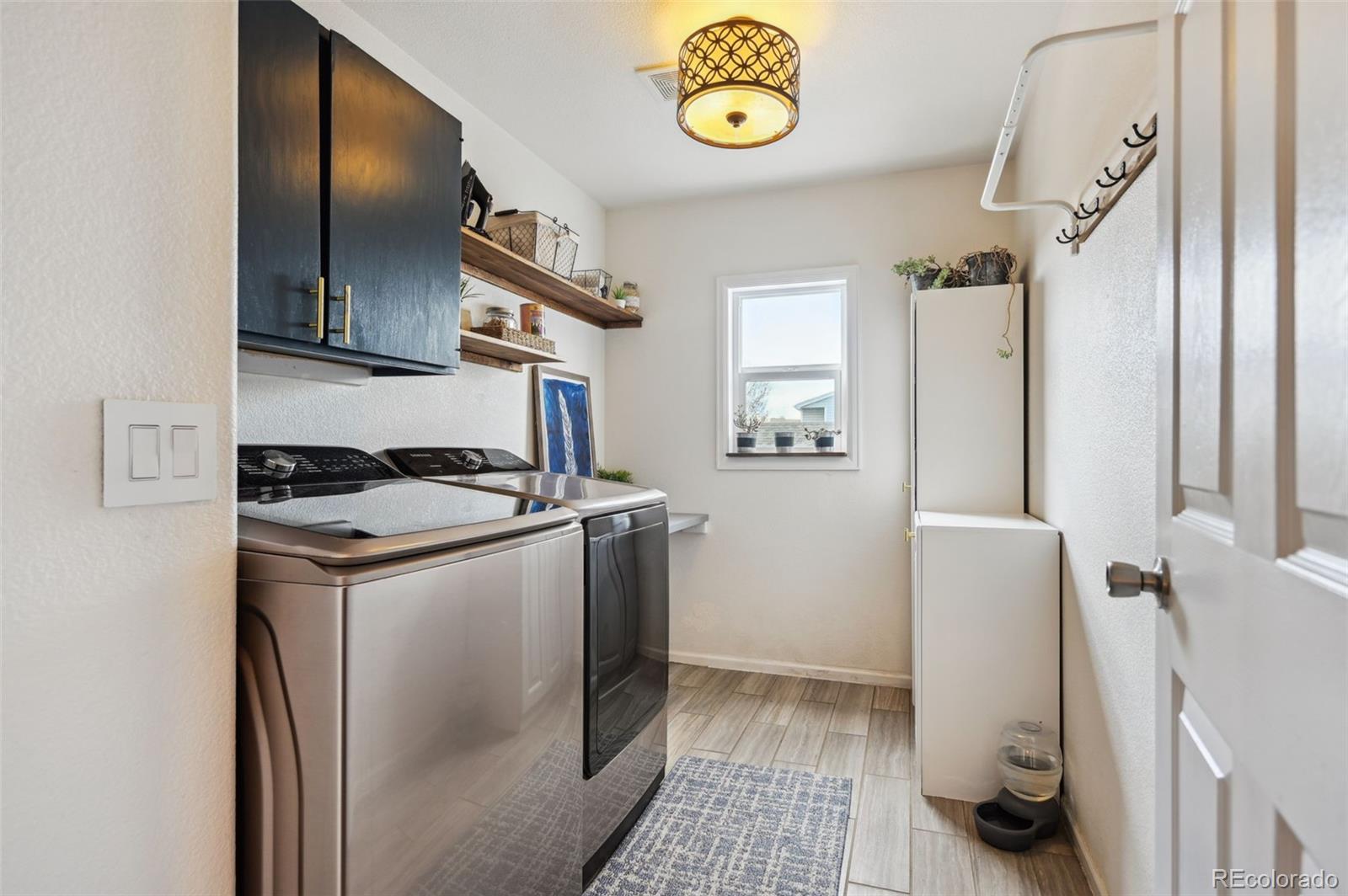 MLS Image #23 for 6634  harvey lane,colorado springs, Colorado