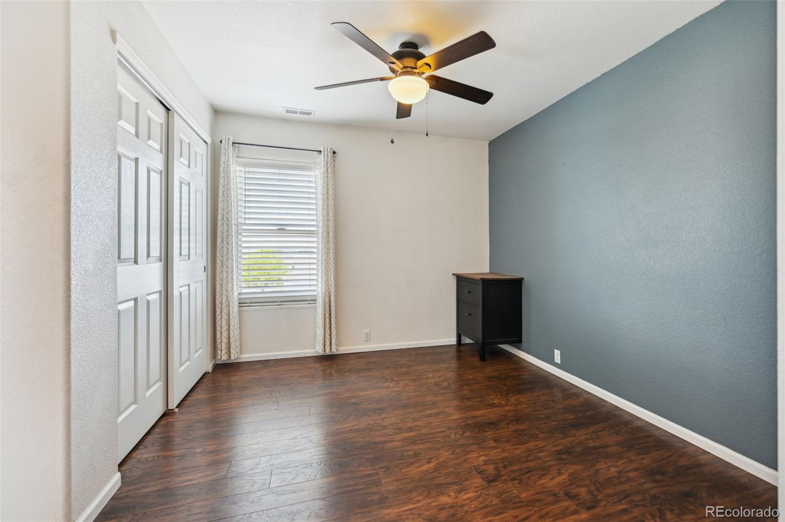 MLS Image #29 for 6634  harvey lane,colorado springs, Colorado