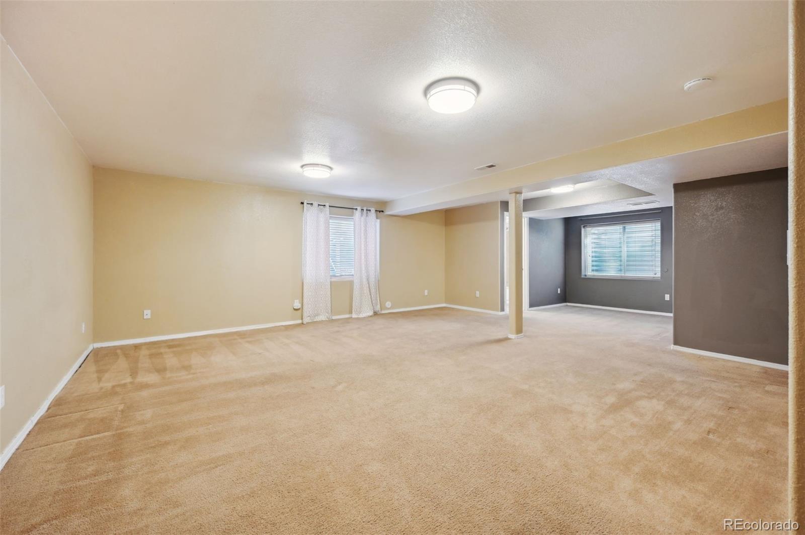 MLS Image #30 for 6634  harvey lane,colorado springs, Colorado