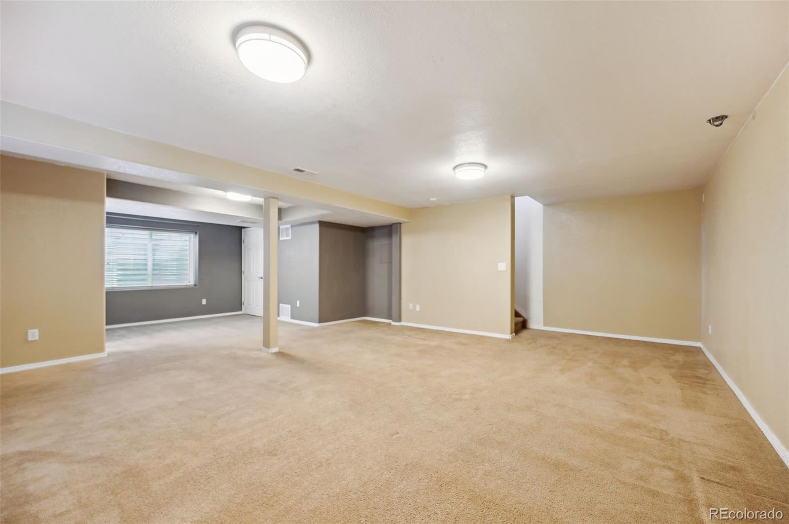 MLS Image #31 for 6634  harvey lane,colorado springs, Colorado