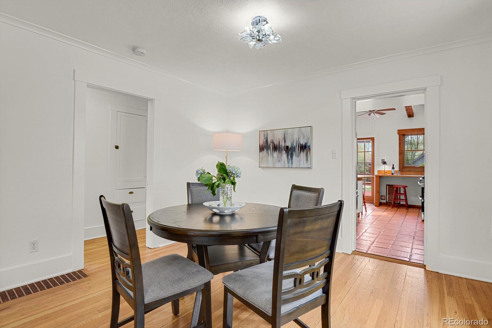 MLS Image #11 for 515  custer avenue,colorado springs, Colorado