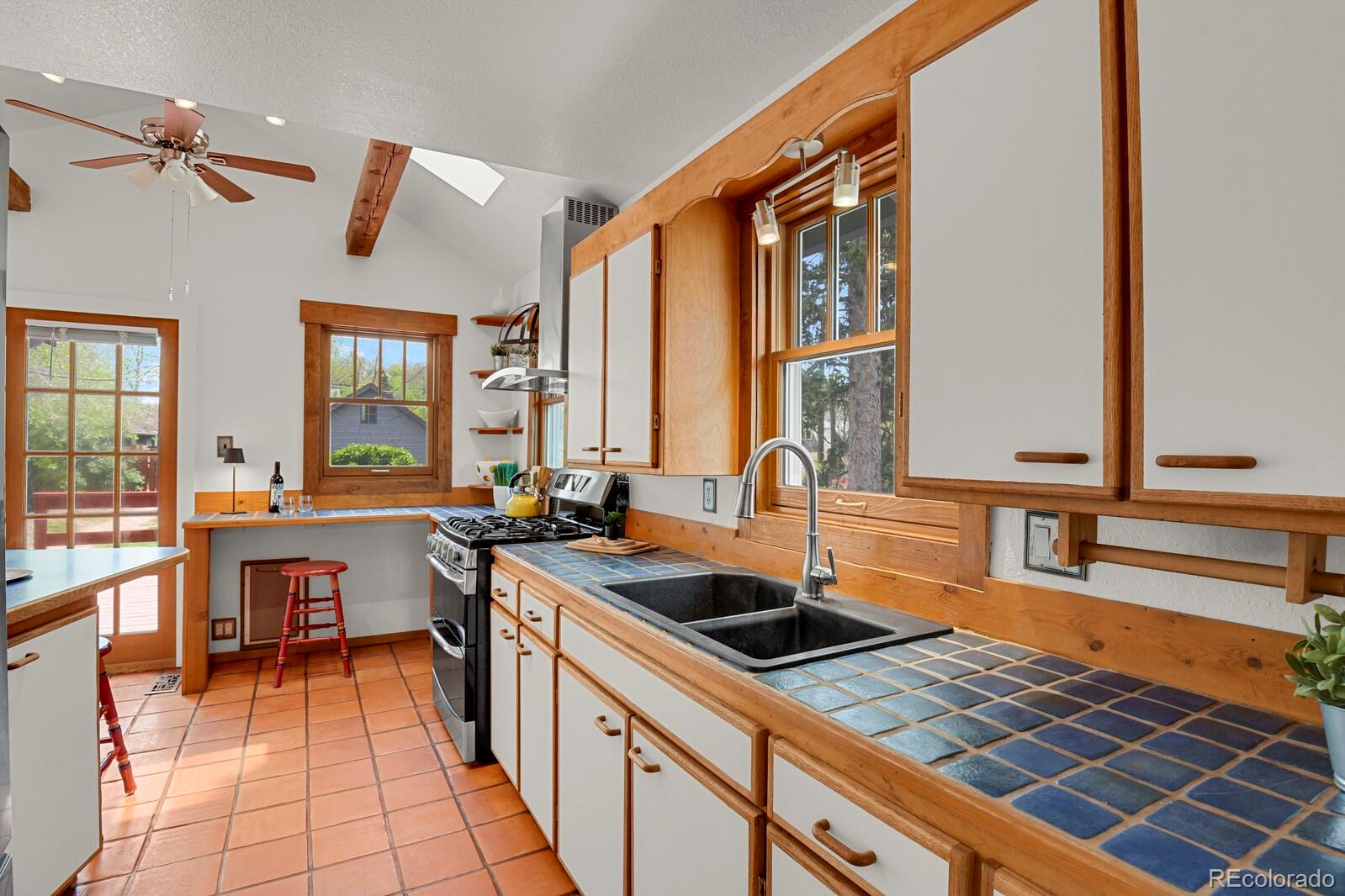 MLS Image #13 for 515  custer avenue,colorado springs, Colorado