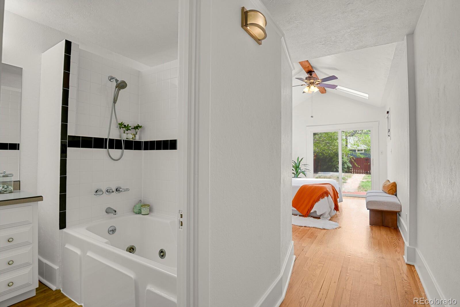 MLS Image #17 for 515  custer avenue,colorado springs, Colorado