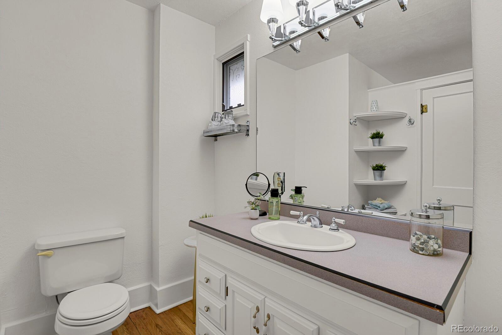 MLS Image #20 for 515  custer avenue,colorado springs, Colorado