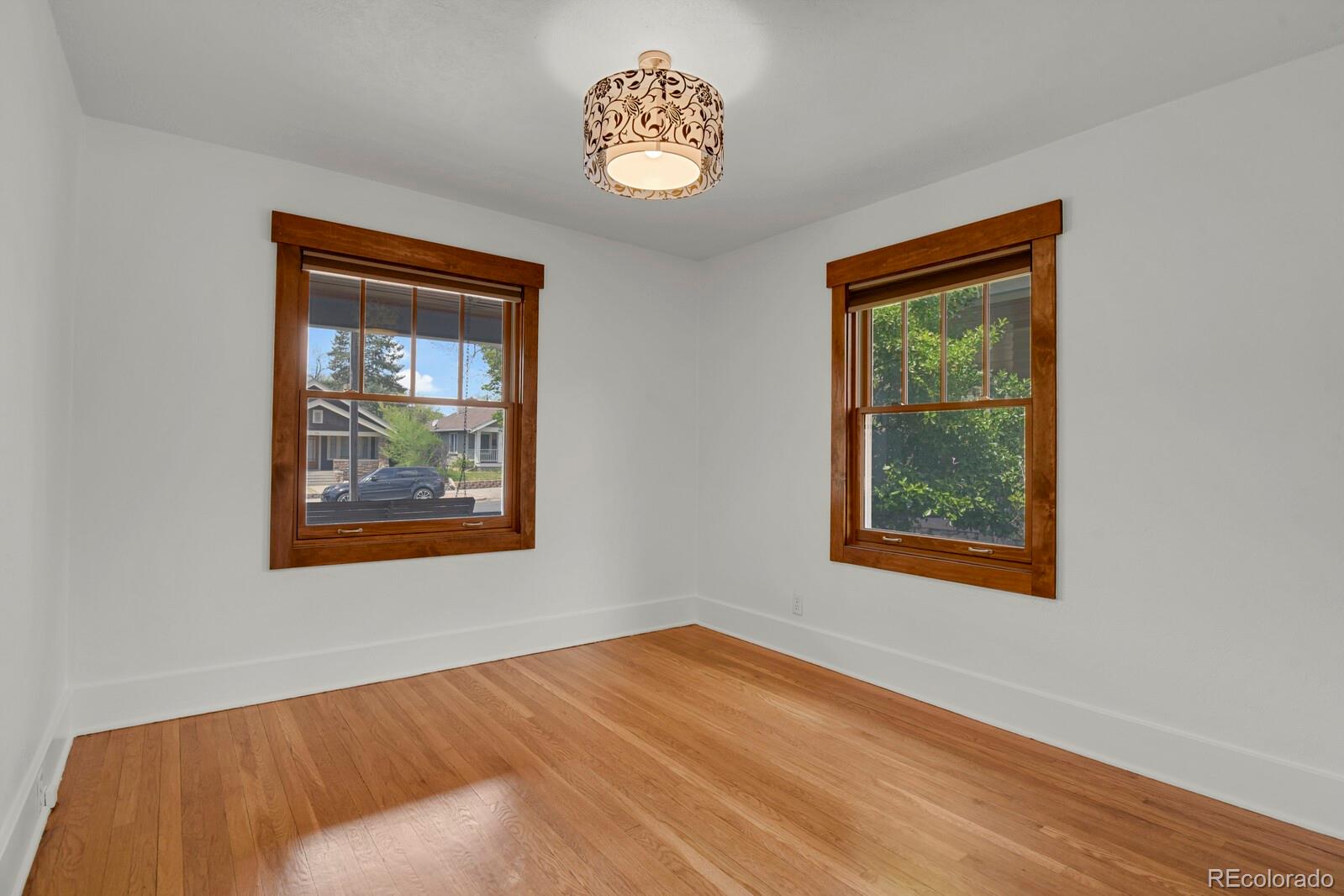 MLS Image #22 for 515  custer avenue,colorado springs, Colorado