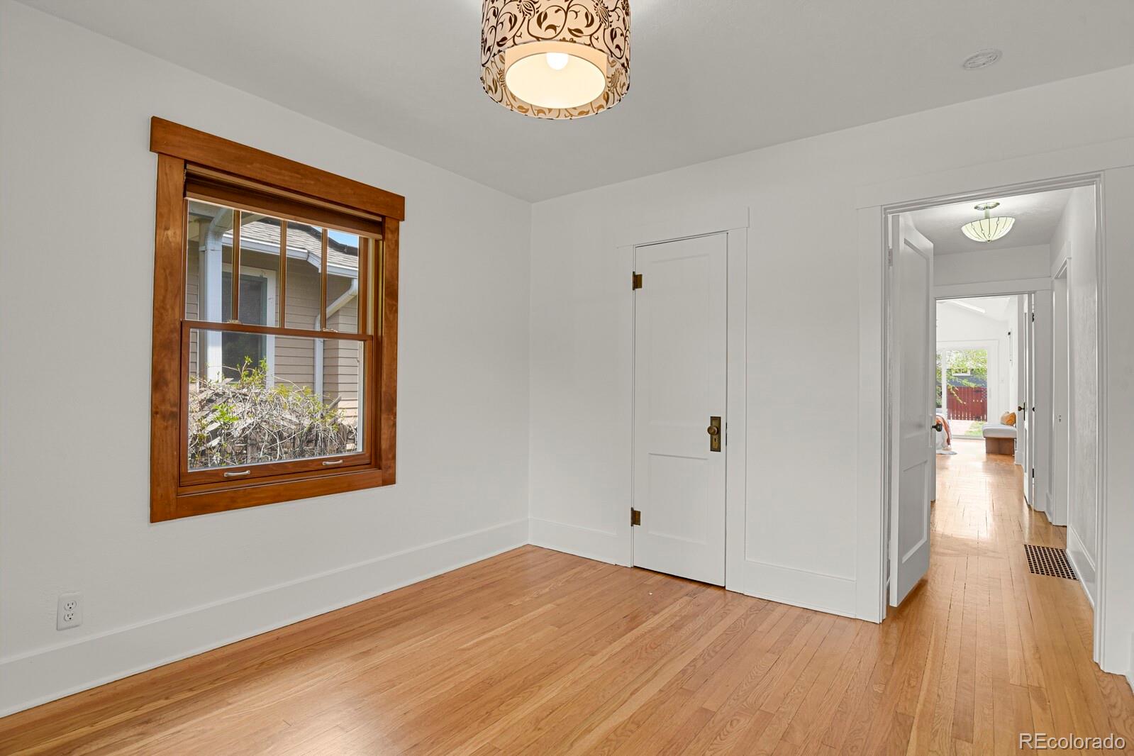 MLS Image #23 for 515  custer avenue,colorado springs, Colorado