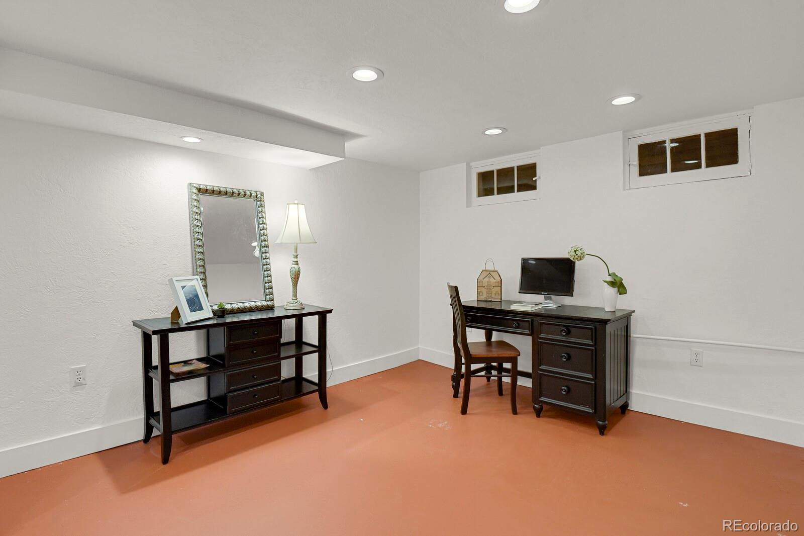 MLS Image #25 for 515  custer avenue,colorado springs, Colorado