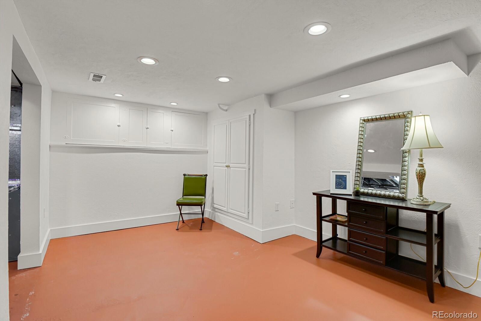MLS Image #26 for 515  custer avenue,colorado springs, Colorado
