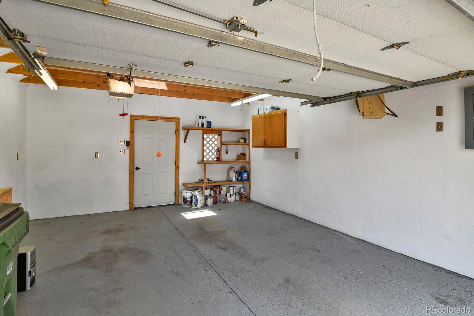 MLS Image #27 for 515  custer avenue,colorado springs, Colorado