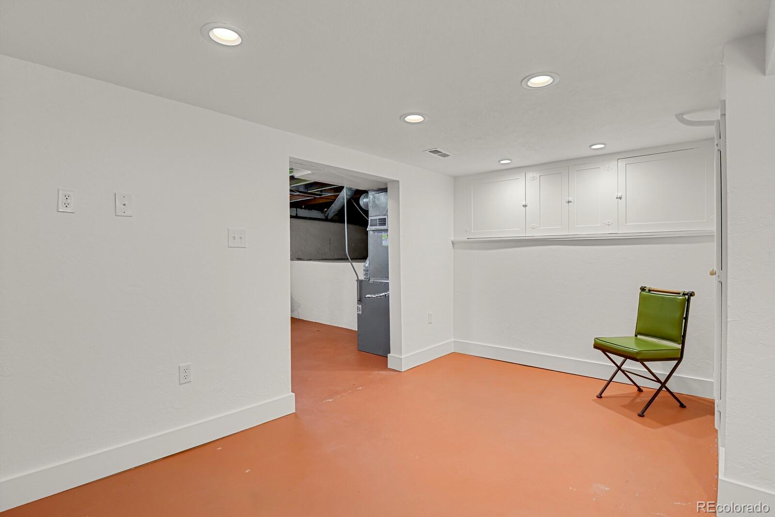 MLS Image #28 for 515  custer avenue,colorado springs, Colorado