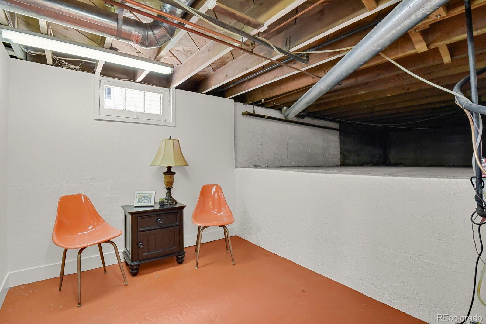 MLS Image #29 for 515  custer avenue,colorado springs, Colorado