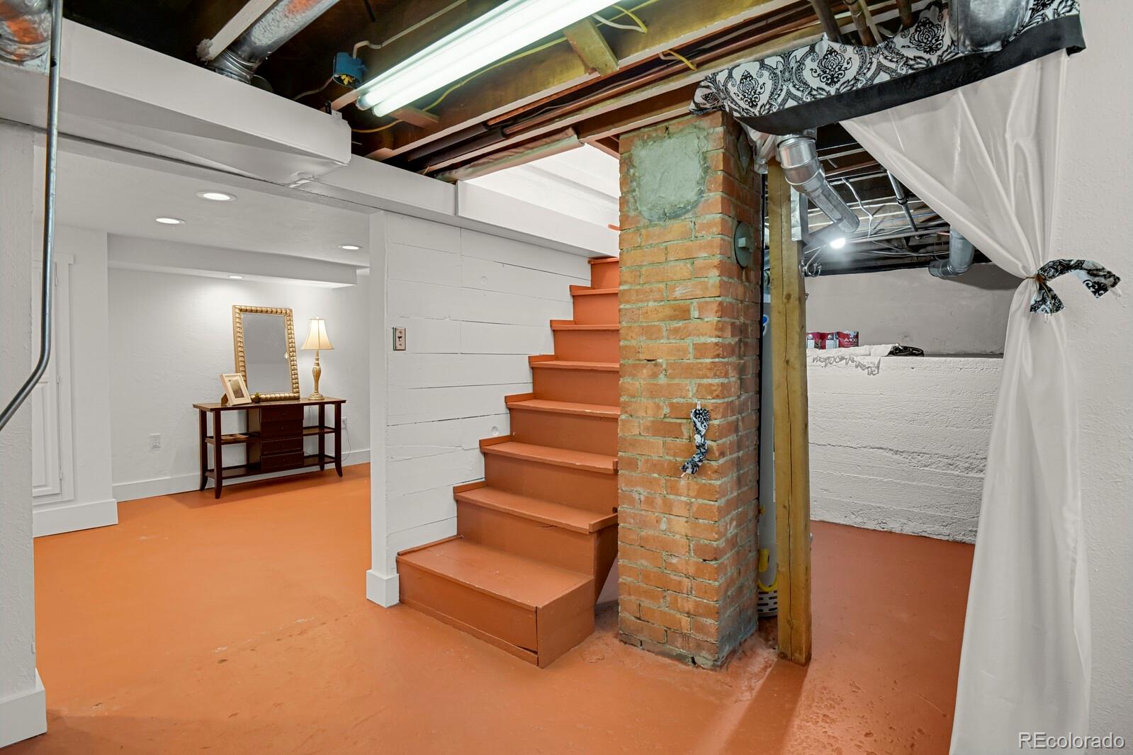 MLS Image #30 for 515  custer avenue,colorado springs, Colorado