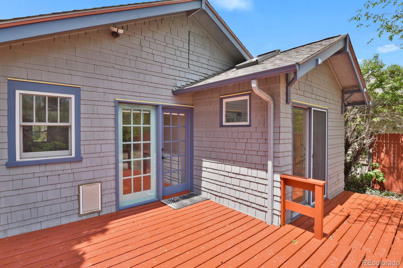 MLS Image #32 for 515  custer avenue,colorado springs, Colorado