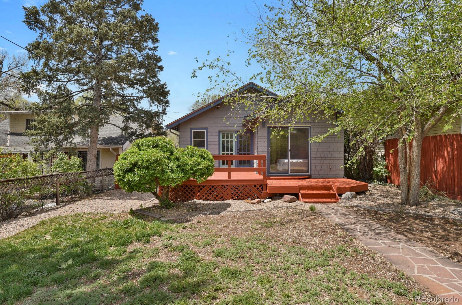 MLS Image #34 for 515  custer avenue,colorado springs, Colorado