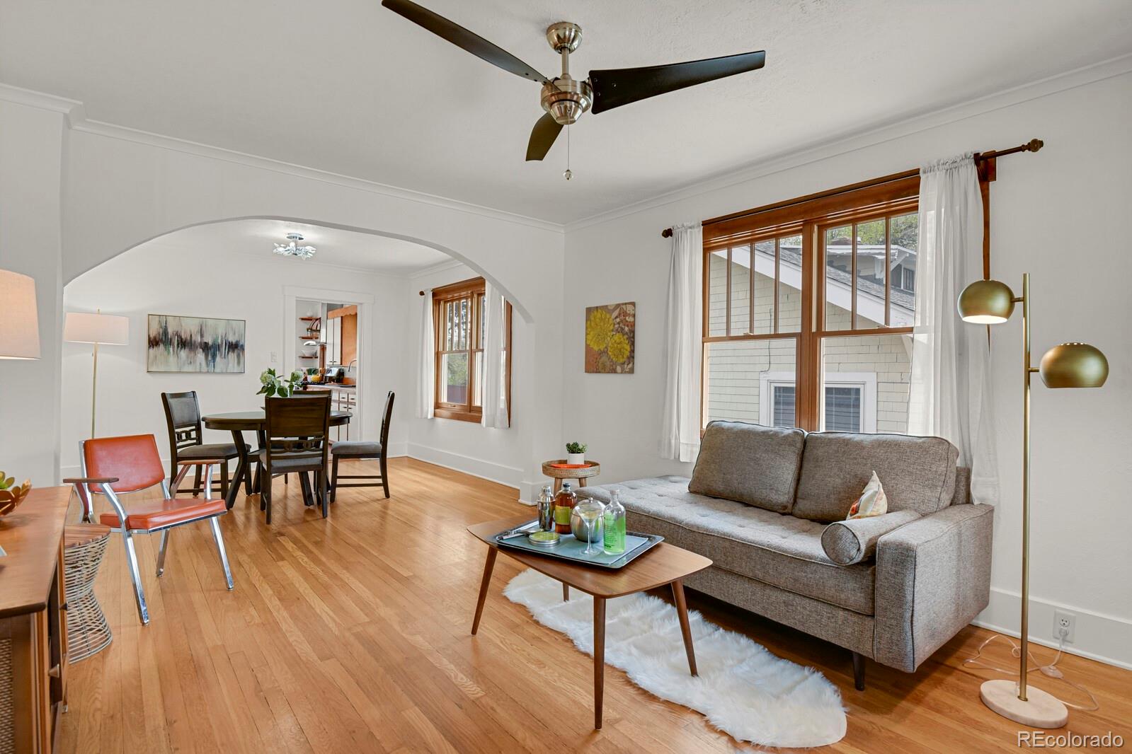 MLS Image #7 for 515  custer avenue,colorado springs, Colorado
