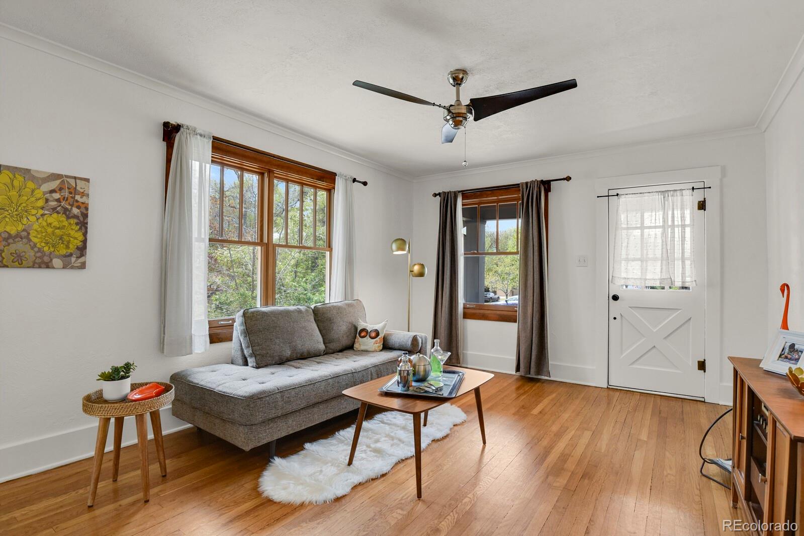 MLS Image #9 for 515  custer avenue,colorado springs, Colorado