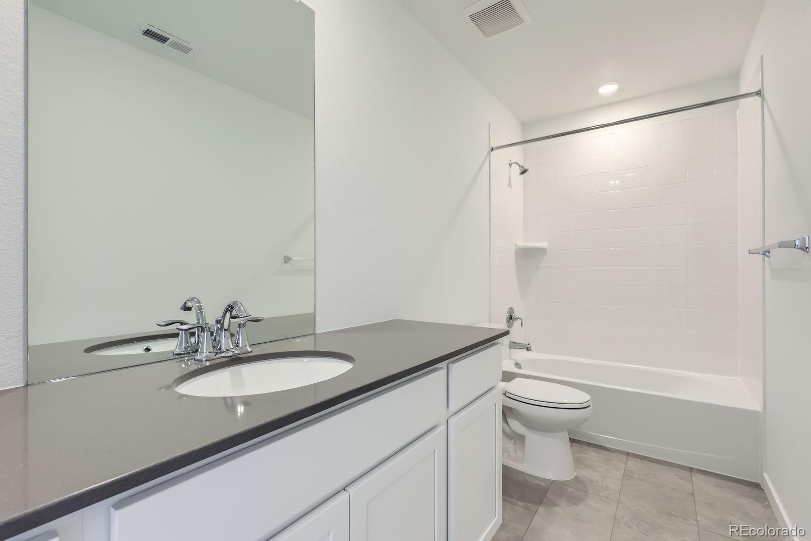 MLS Image #10 for 2094 s haleyville way,aurora, Colorado