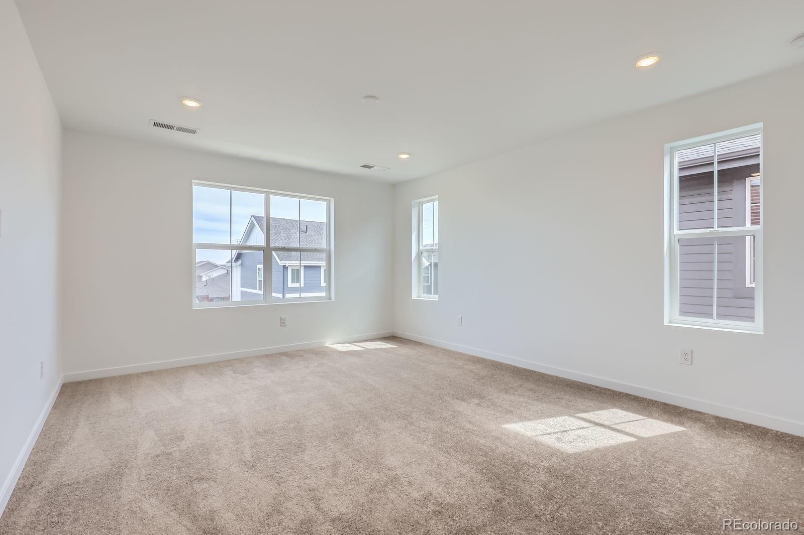 MLS Image #6 for 2094 s haleyville way,aurora, Colorado