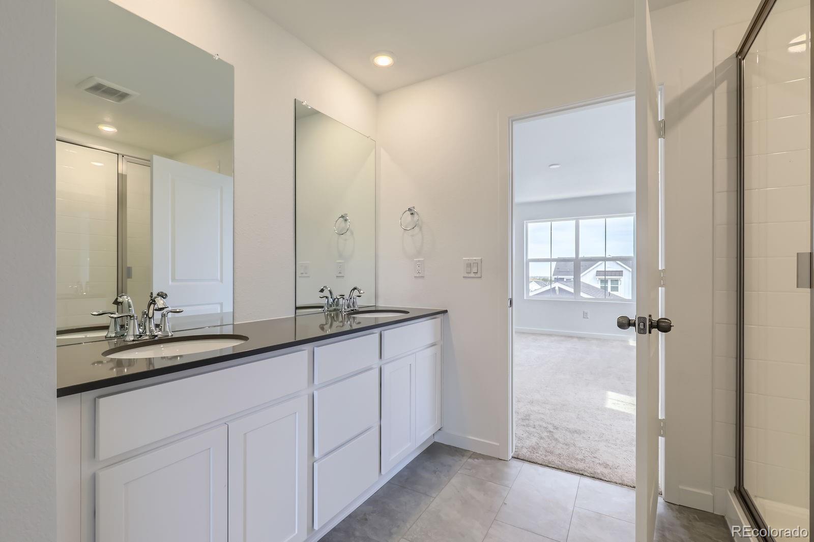 MLS Image #7 for 2094 s haleyville way,aurora, Colorado