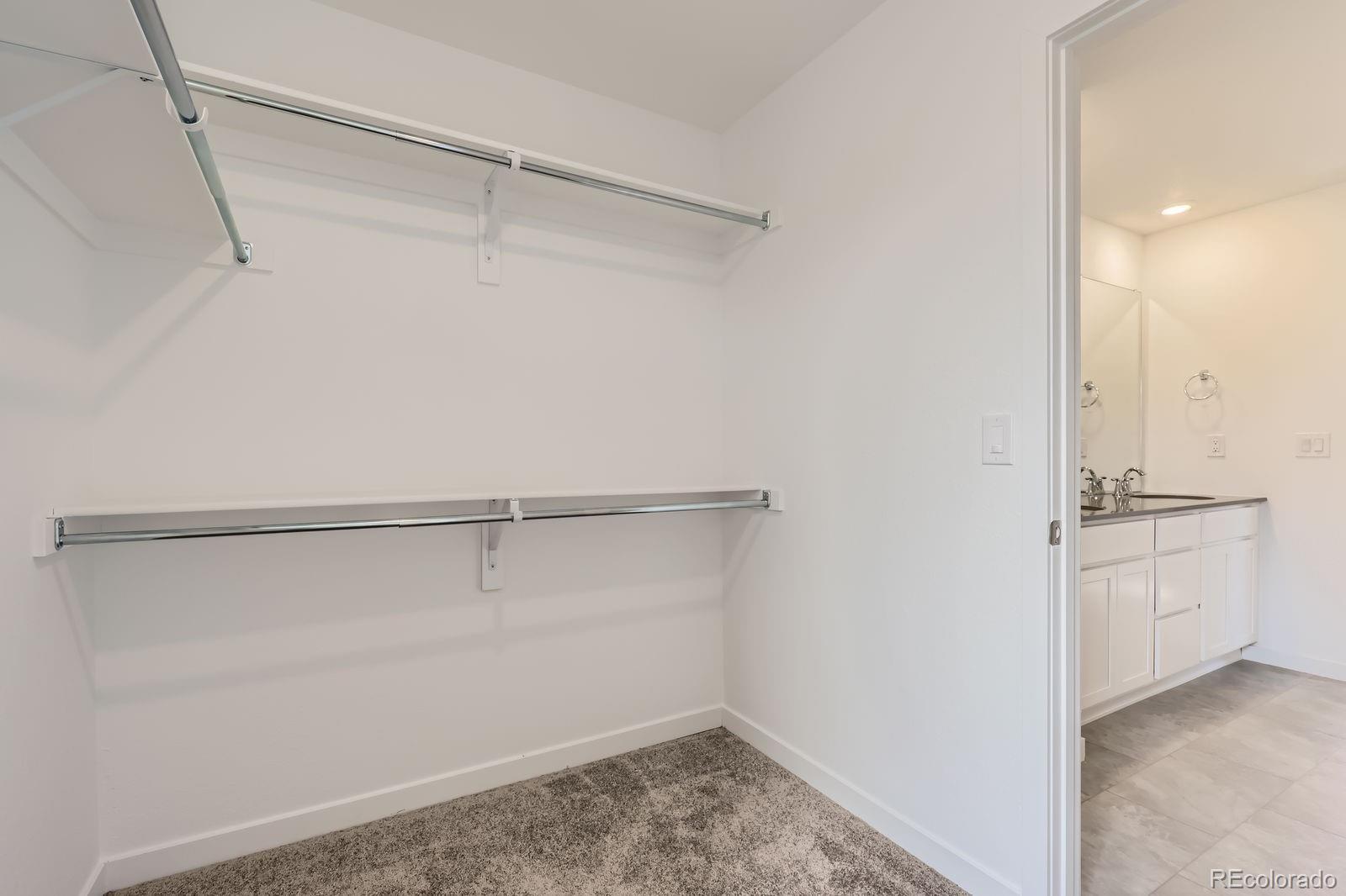 MLS Image #8 for 2094 s haleyville way,aurora, Colorado