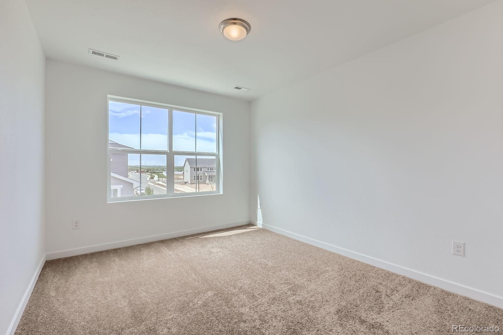 MLS Image #9 for 2094 s haleyville way,aurora, Colorado
