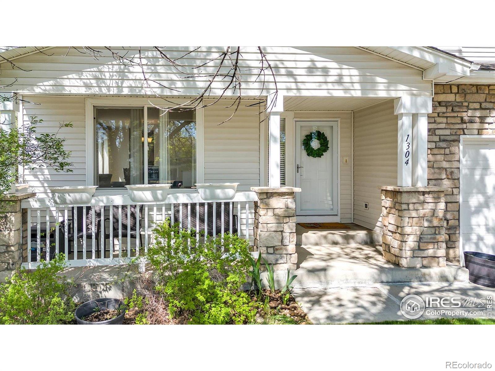 CMA Image for 1304  monarch court,Longmont, Colorado