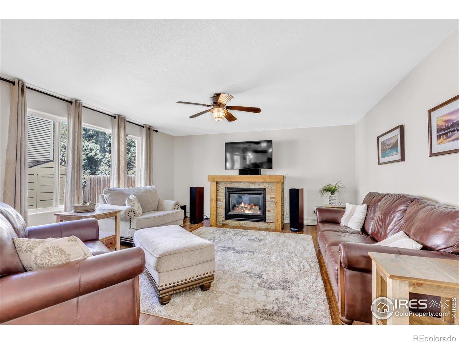 MLS Image #10 for 1304  monarch court,longmont, Colorado