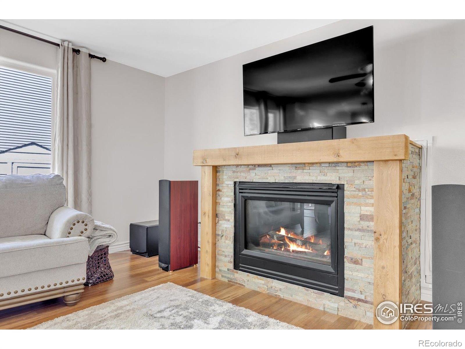 MLS Image #11 for 1304  monarch court,longmont, Colorado