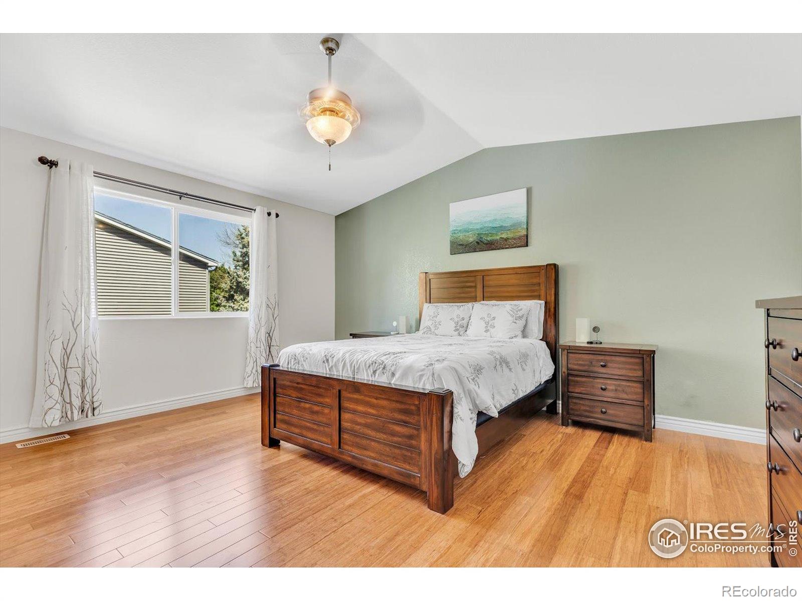 MLS Image #13 for 1304  monarch court,longmont, Colorado