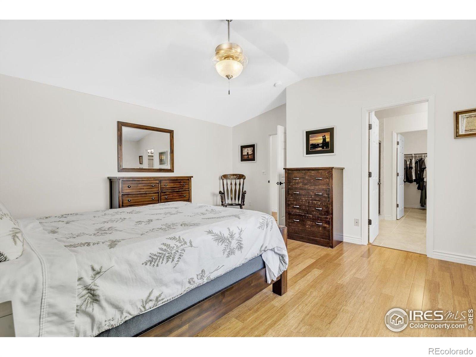 MLS Image #14 for 1304  monarch court,longmont, Colorado