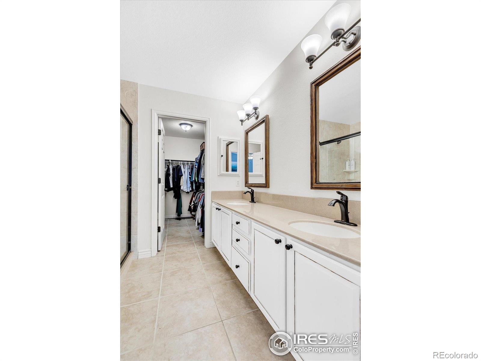 MLS Image #15 for 1304  monarch court,longmont, Colorado