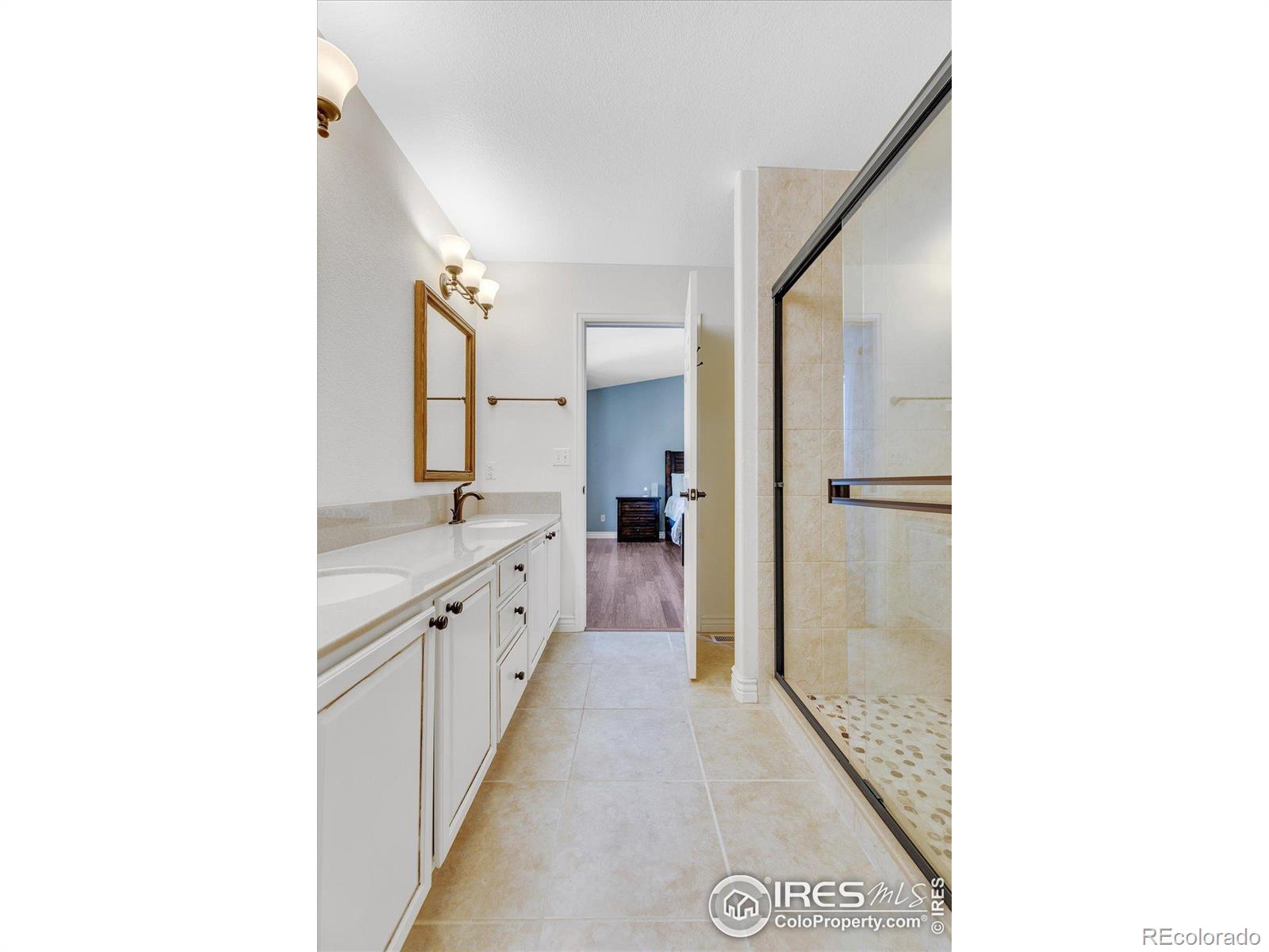 MLS Image #16 for 1304  monarch court,longmont, Colorado