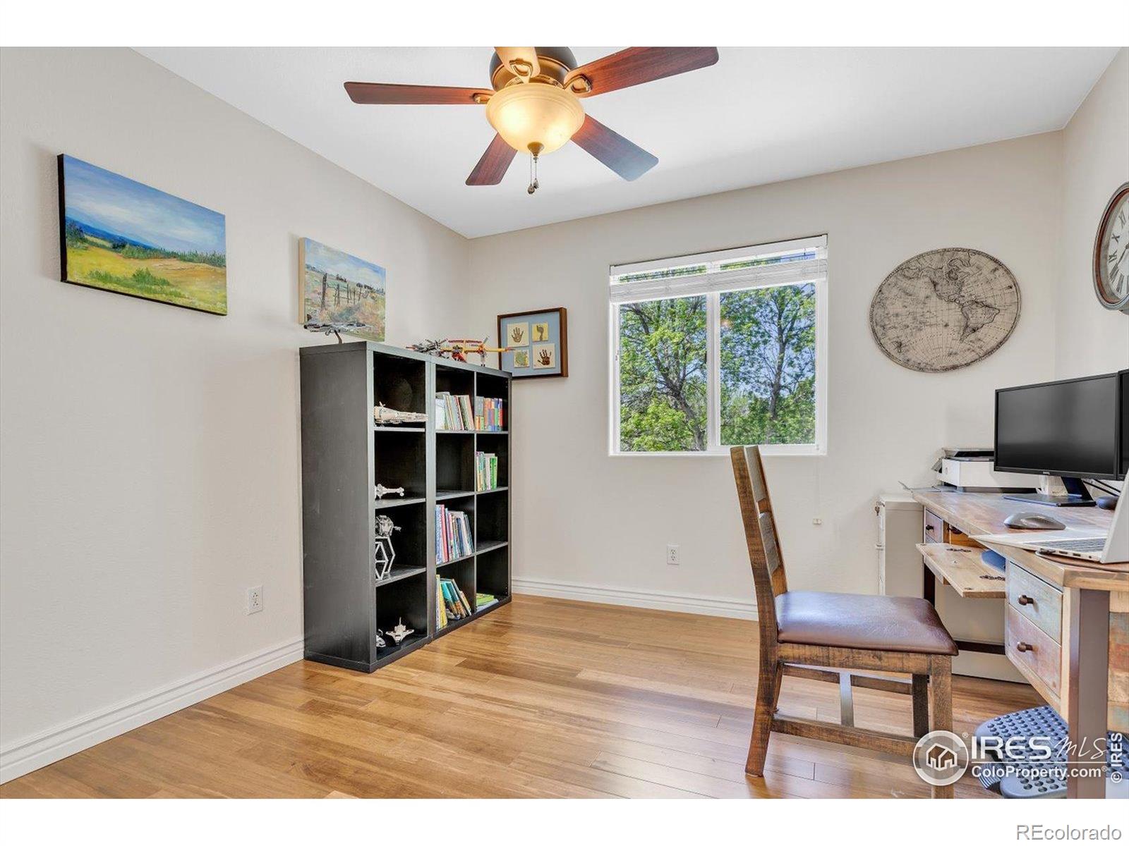 MLS Image #18 for 1304  monarch court,longmont, Colorado