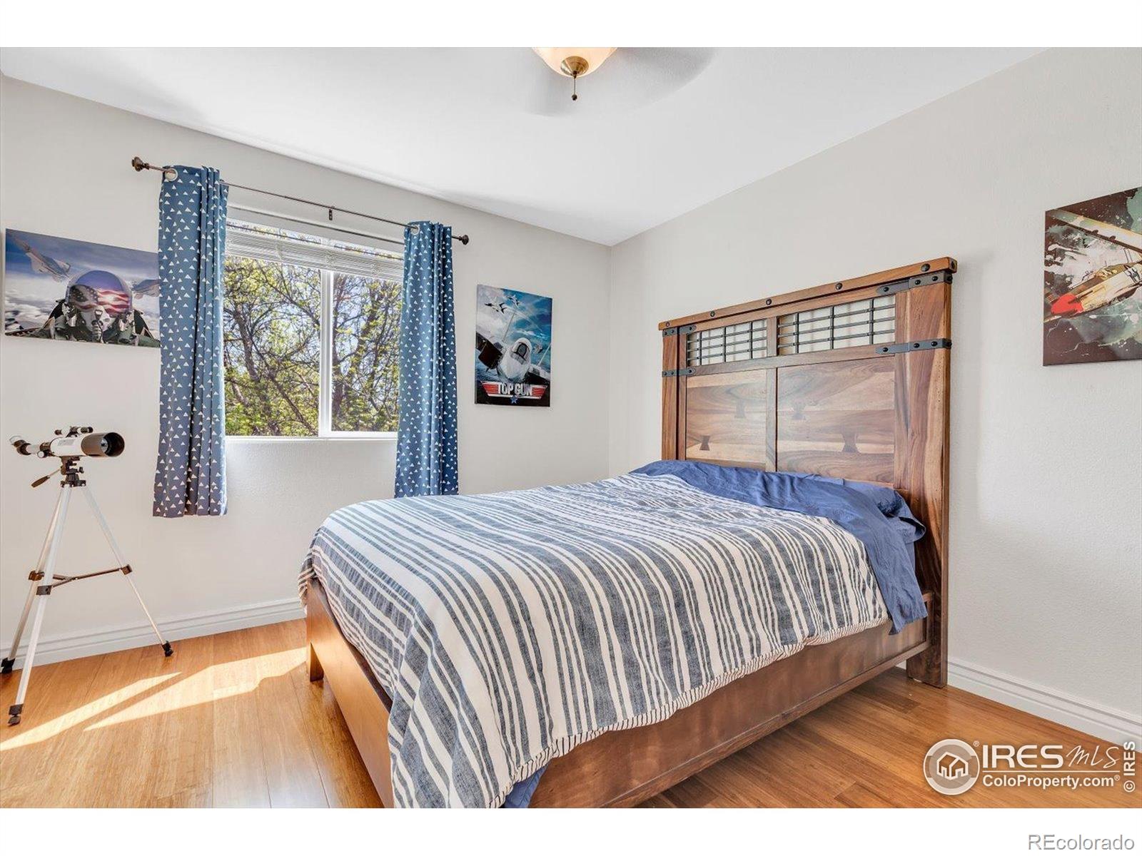MLS Image #19 for 1304  monarch court,longmont, Colorado