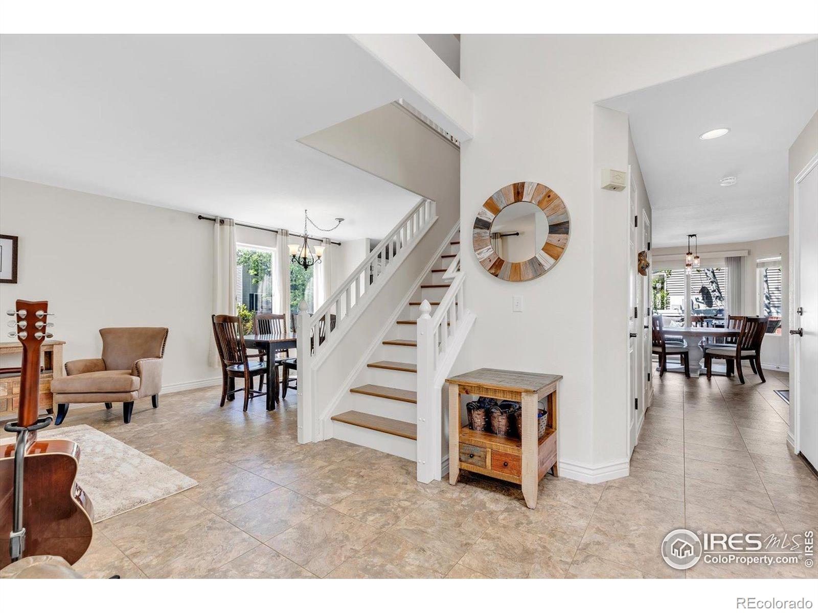MLS Image #2 for 1304  monarch court,longmont, Colorado