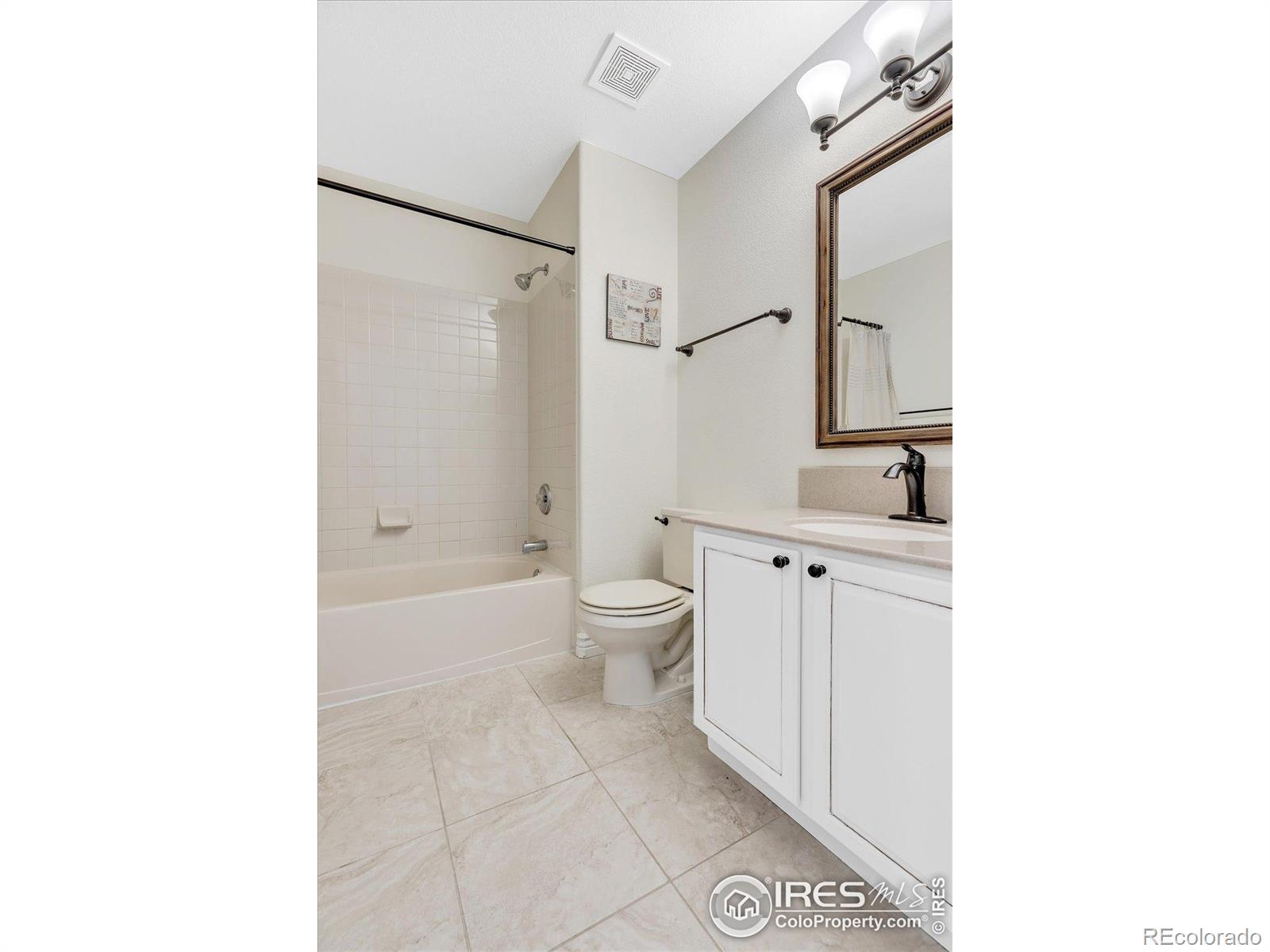 MLS Image #20 for 1304  monarch court,longmont, Colorado