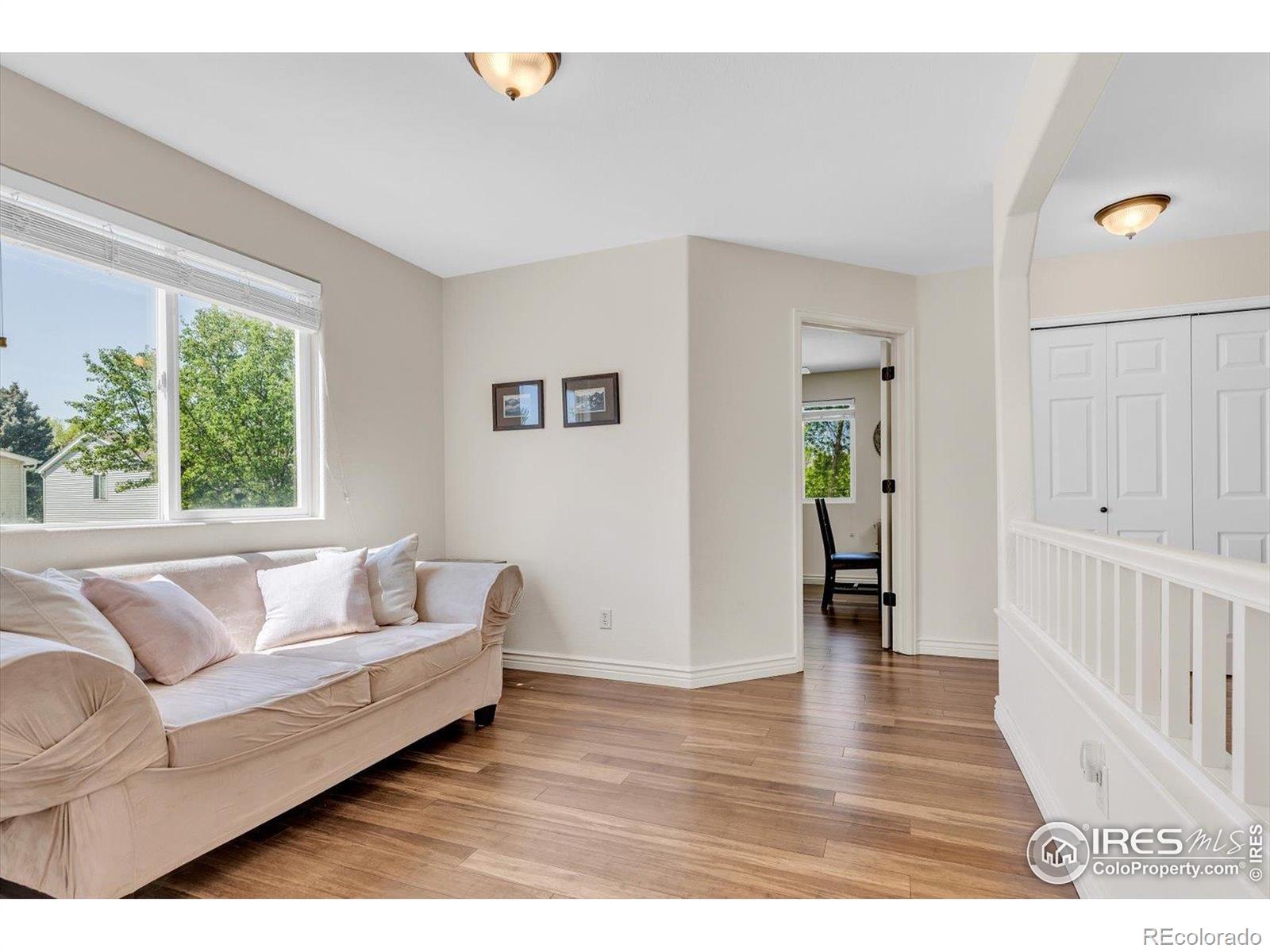 MLS Image #22 for 1304  monarch court,longmont, Colorado