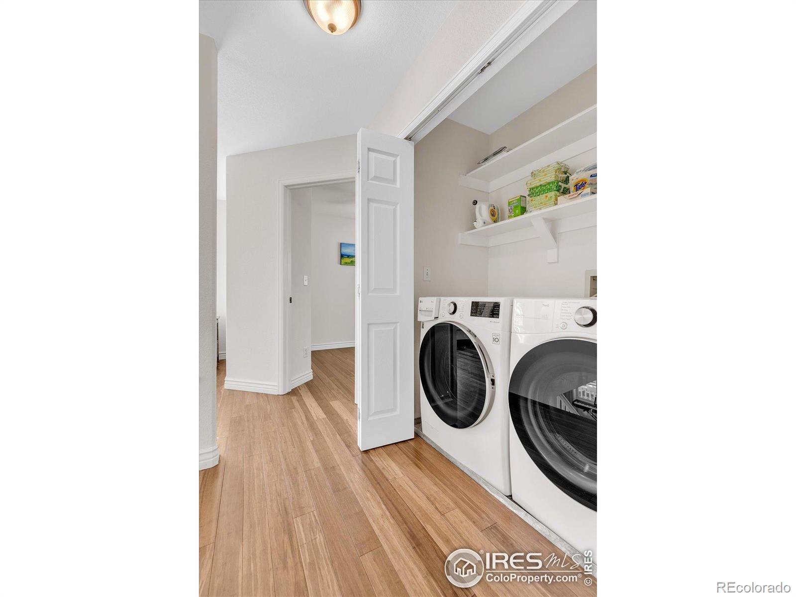 MLS Image #23 for 1304  monarch court,longmont, Colorado