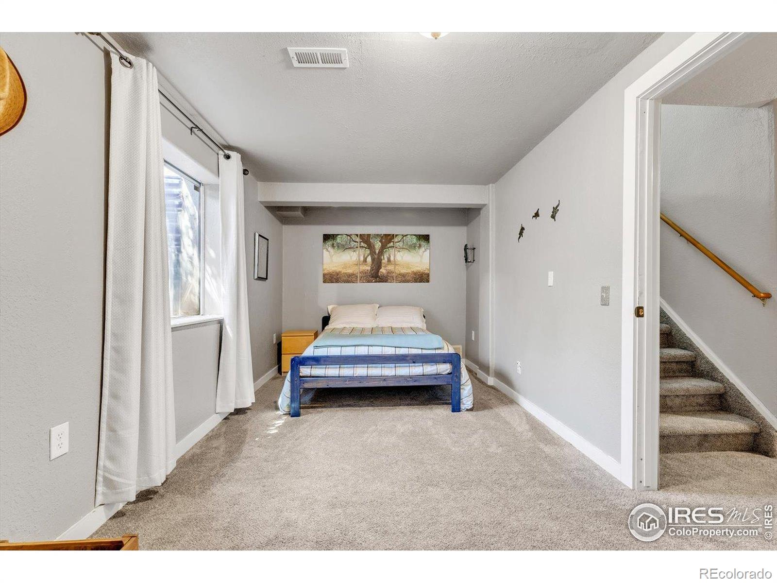 MLS Image #24 for 1304  monarch court,longmont, Colorado