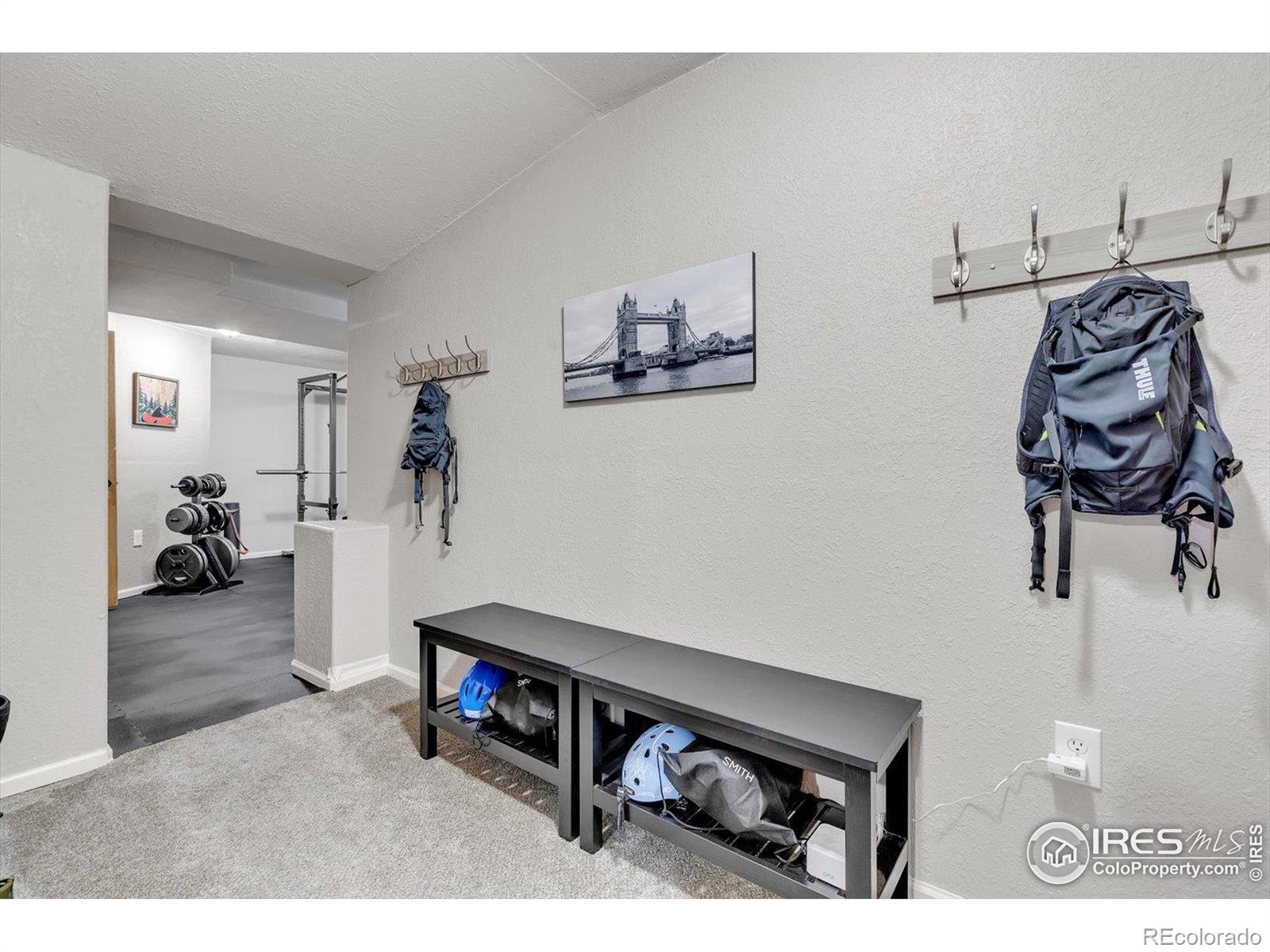 MLS Image #25 for 1304  monarch court,longmont, Colorado