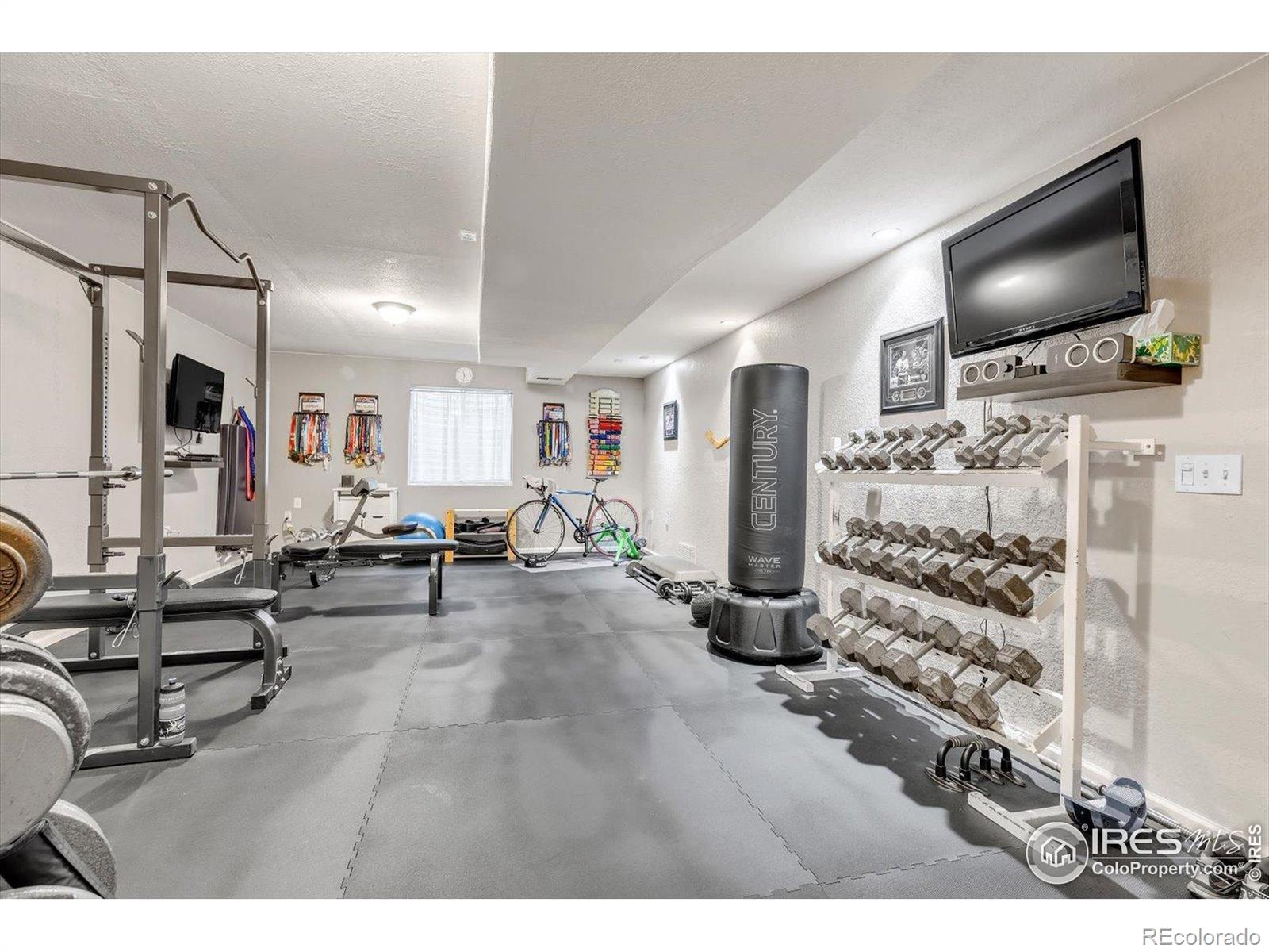 MLS Image #26 for 1304  monarch court,longmont, Colorado