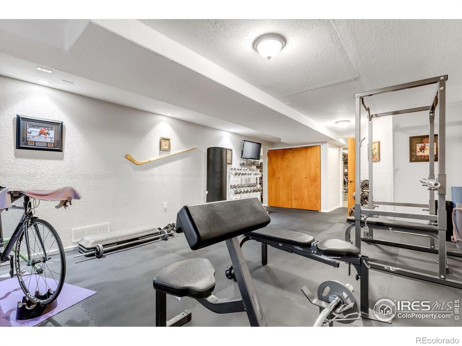 MLS Image #27 for 1304  monarch court,longmont, Colorado