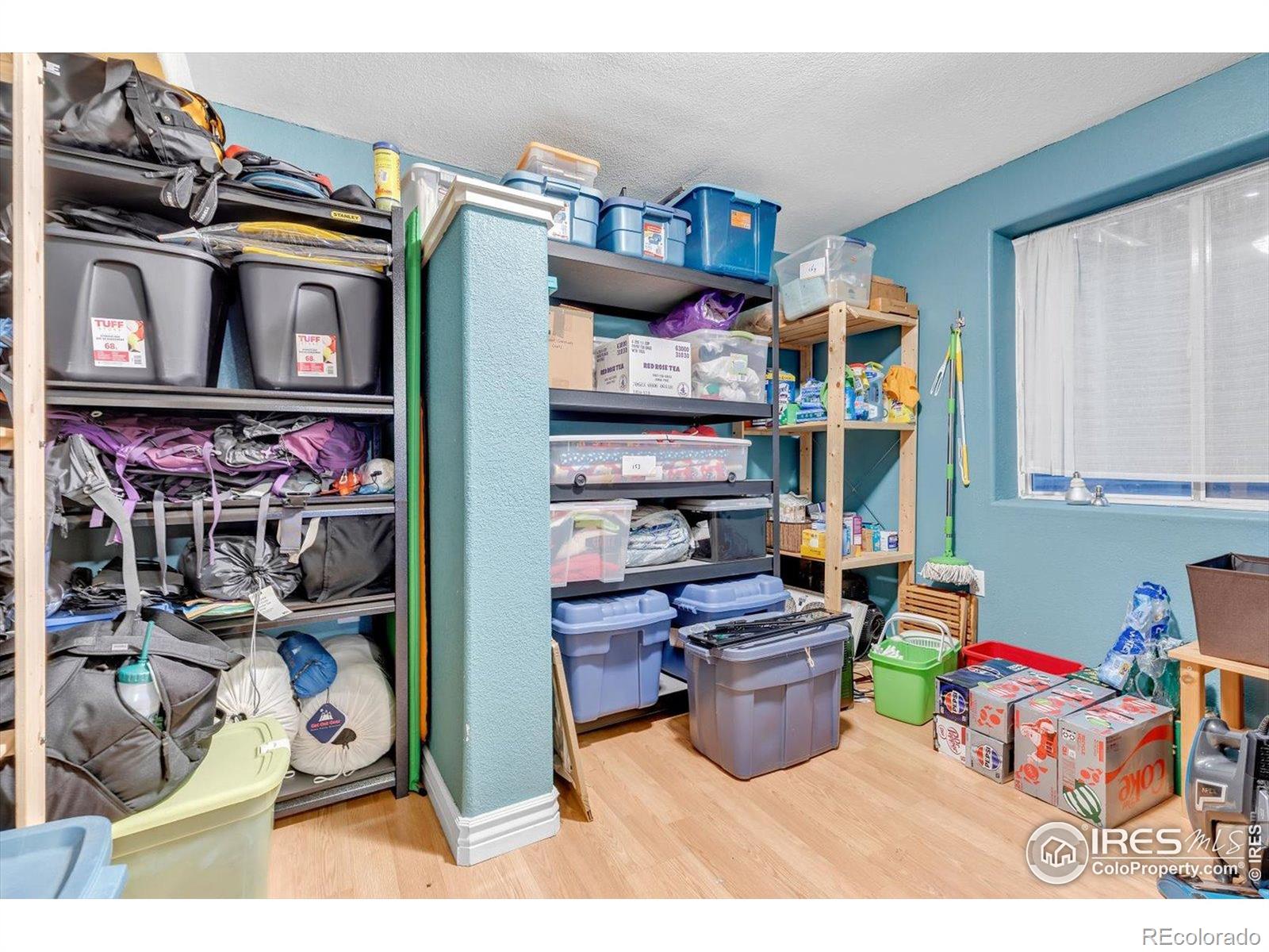 MLS Image #29 for 1304  monarch court,longmont, Colorado