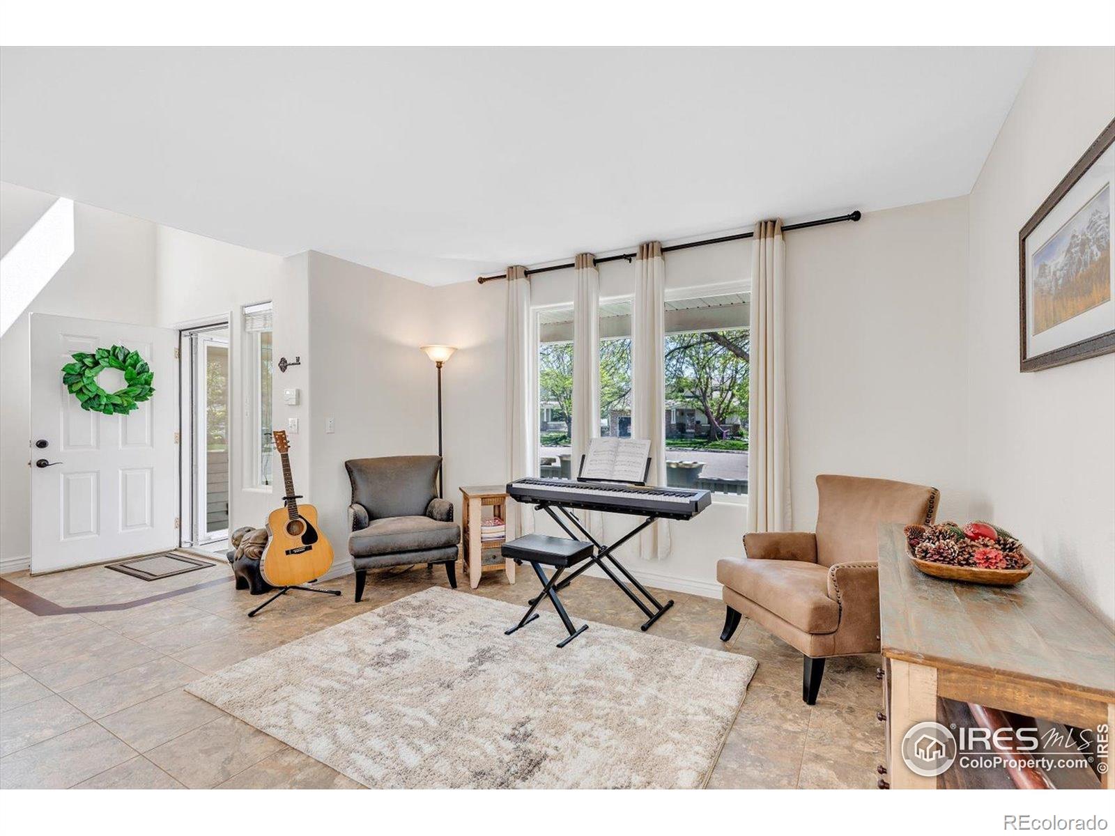 MLS Image #3 for 1304  monarch court,longmont, Colorado